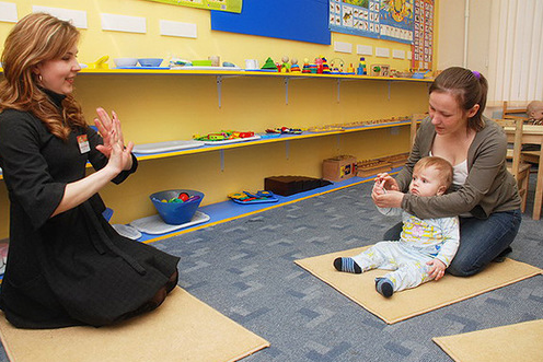 Нужно ли ходить на развивающие занятия до 3 лет_ Д_0.png